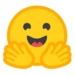 AlfredPros: CodeLLaMa 7B Instruct Solidity