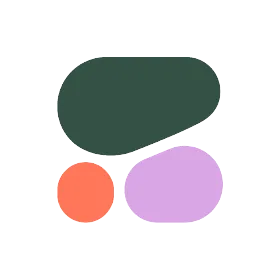 Cohere: Command R+ (08-2024)