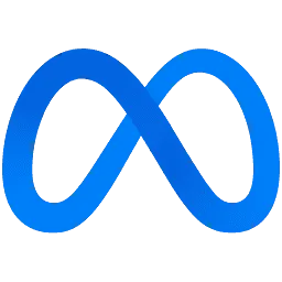 Meta: Llama 3 8B Instruct