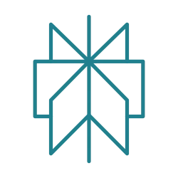 Perplexity: Sonar Pro