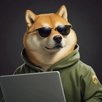 TheDrummer: Skyfall 36B V2